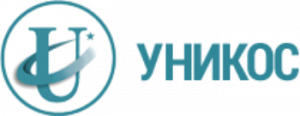 УНИКОС