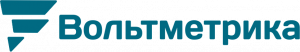 Вольтметрика
