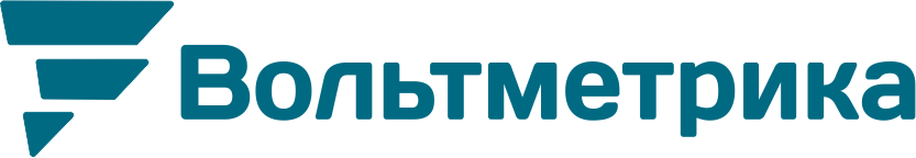 Вольтметрика