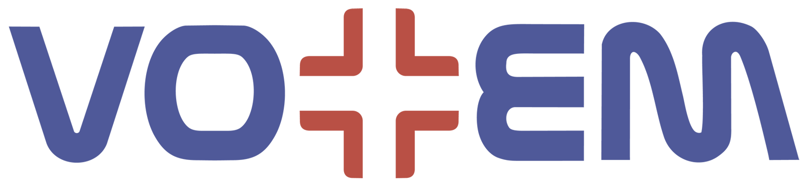 Votem