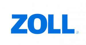 Zoll
