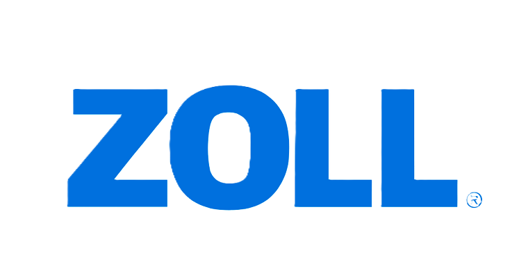 Zoll