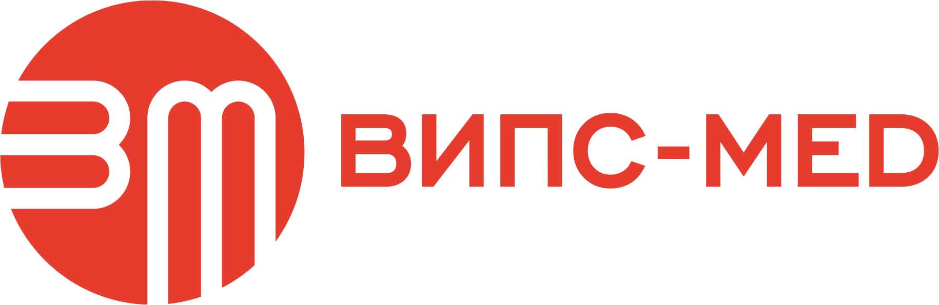 Випс Мед