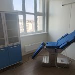 ГБУЗ ГБ г. Московский ДЗМ, столы операционные Фаура — фото 2